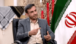مسؤول بالحرس الثوري لـ”فارس”: إذا كان مضيق هرمز تحت سيطرة أميركا فلتُمرّر سفنها