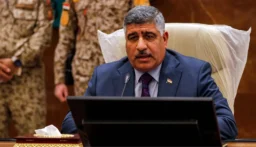 القوات المسلحة العراقية: اكتمال انسحاب القوات الأميركية وقوات التحالف في 30 أيلول