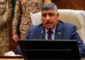القوات المسلحة العراقية: اكتمال انسحاب القوات الأميركية وقوات التحالف في 30 أيلول