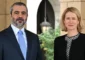 كالاس من دمشق: استقرار سوريا جزء لا يتجزأ من أمن أوروبا