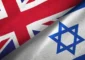 بريطانيا ترفض أكثر من 80 ترخيص تصدير إلى إسرائيل