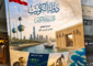 في كتاب التاريخ.. الكويت توثّق الاعتداءات الإيرانية في مناهجها الدراسية الجديدة
