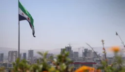 البدء بخطط تحويل مطار المزة العسكري إلى مدني محدود