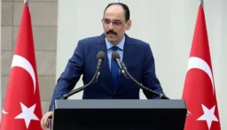 مباحثات استخباراتية تركية يونانية رفيعة حول ملفات حساسة بالمنطقة