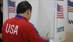 ما هي الانتخابات النصفية الأميركية؟ وما تأثير الشرق الأوسط عليها؟