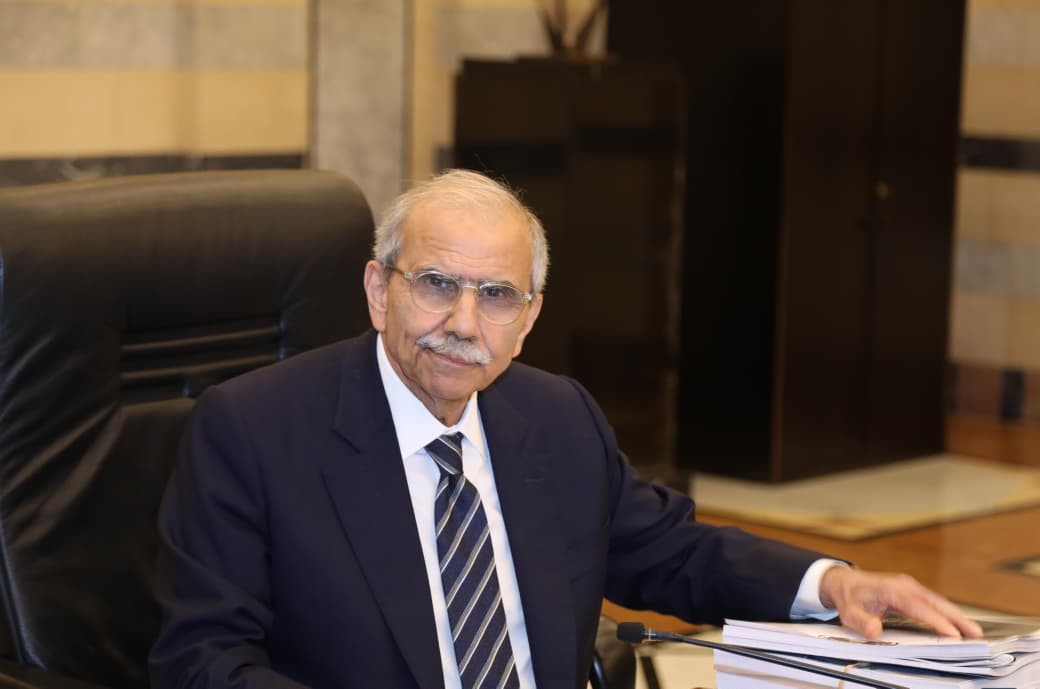 سلام