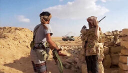 وزير الإعلام اليمني يعلن عن مرحلة جديدة من عملية “فجر اليمن” ضد الحوثيين