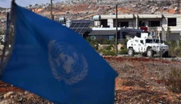 اتصالات دولية مكثفة لتحييد لبنان عن أي تصعيد إقليمي