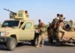 مجلس الوزراء اليمني: استهداف “قصر معاشيق” يكشف عجز الحوثيين عن مواجهة إرادة اليمنيين