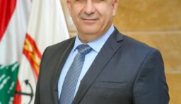 لبنان يترأس الجمعية العامة للمنظمة الدولية للحماية المدنية وينتخب عضواً في مجلسها التنفيذي