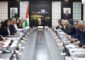 فلسطين: وقف مساعدات نصف مليون بغزة يهدد منظومة الإغاثة