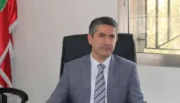 تعميم لمحافظ البقاع.. ماذا طلب فيه؟
