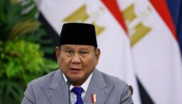 إندونيسيا تنشر أكثر من 9 آلاف شرطي للتعامل مع احتجاجات