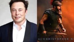 إيلون ماسك يدخل عالم السينما بالذكاء الاصطناعي.. إطلاق الحلقة الأولى من «The Odyssey»