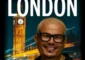 «الهضبة» في لندن.. عمرو دياب يحيي ليلة استثنائية على مسرح The O2 Arena