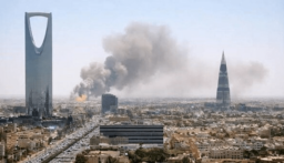 الاتحاد الآسيوي لكرة القدم يتخذ إجراءً رسمياً لتأجيل بطولة كأس آسيا