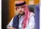 ولي العهد الاردني: رصاص الإرهاب الجبان لن ينال من الكرك