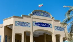 إيران ترفض اتهامات الكويت بشأن مخطط اغتيال: تكرار السيناريوهات الواهية يتعارض مع حسن الجوار