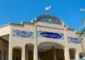 إيران ترفض اتهامات الكويت بشأن مخطط اغتيال: تكرار السيناريوهات الواهية يتعارض مع حسن الجوار