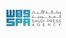 التحالف بقيادة السعودية: اعتراض وتدمير 3 صواريخ باليستية أطلقها الحوثيون باتجاه خميس مشيط