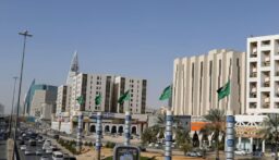 السعودية تعلن تأجيل منتدى الأمم المتحدة العالمي للبيانات ومنتدى للإحصاء لعام 2027