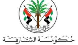 إغلاق شواطئ مدينة الشارقة موقّتاً لتجنب وصول تلوث نفطي