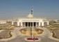محكمة إماراتية تقضي بالسجن المؤبد على 8 لتزويد الجيش السوداني بالسلاح