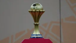 «كاف» يعلن إقامة كأس الأمم الإفريقية كل عامين بدلاً من 4 سنوات
