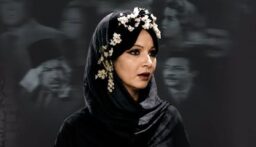 بعد جدل صورة شادية.. اتجاه لتعديل بوستر «القاهرة السينمائي» الدورة الـ47