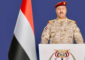 الجيش اليمني: قواتنا ثابتة في مواقعها بجبهات تعز وتواصل مواجهة الحوثيين
