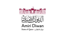 نائب أمير قطر يعزّي الملك سلمان