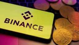 بعد أكبر عملية سرقة للعملات المشفرة في العالم..  Binance تجمّد أصولا مشفرة عقب اختراق تسبب في خسائر 6.3 مليار دولار