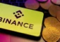 بعد أكبر عملية سرقة للعملات المشفرة في العالم..  Binance تجمّد أصولا مشفرة عقب اختراق تسبب في خسائر 6.3 مليار دولار