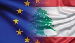 كروزيتّو وكالاس: ضرورة تجنب ثغرات أمنية في لبنان بعد نهاية ولاية اليونيفيل