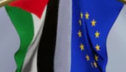 الاتحاد الأوروبي يأسف لقرار السلطة الفلسطينية تأجيل الانتخابات