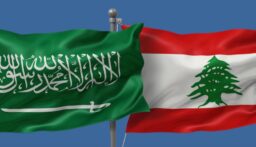 سلام: أجدد تضامن لبنان الكامل مع السعودية