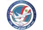 اتحاد النقل الجوي حذر من تمادي وزارة الطاقة وكهرباء لبنان: المطار المؤسسة الوحيدة الباقية بعد الانهيار الكبير