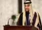 زيارة مرتقبة لرئيس وزراء قطر إلى بيروت