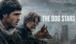 ديزني تسحب فيلم The Dog Stars لريدلي سكوت من 3000 دار عرض