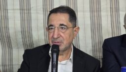 الحاج حسن: لسنا من يوتر الأوضاع والأميركي والإسرائيلي يتغولان والسلطة تستجيب وما يجري هو احتلال للقرار السياسي اللبناني