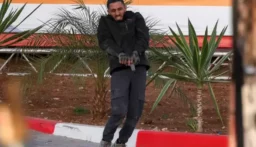 موقع عبري: منفّذا عملية الخليل خططا لهجوم تاريخي في عمق المدن الكبرى عشية الانتخابات
