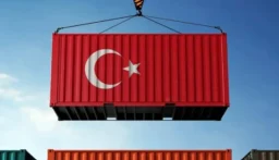 تعديلات تركية لقانون أسواق رأس المال