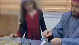 بعد جدل «السبحة».. استقالة وزير الأوقاف الفلسطيني محمد نجم