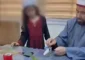 بعد جدل «السبحة».. استقالة وزير الأوقاف الفلسطيني محمد نجم