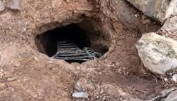 حادثة نفق الفنار تثير سجالاً سياسياً وسط تحذيرات من التصعيد الداخلي