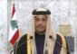 رئيس الوزراء القطري التقى قائد الجيش صباح اليوم