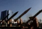 تحصينات إيرانية وحشد أميركي.. واشنطن وطهران تتحسبان لاستئناف الحرب