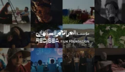 12 فيلماً في سباق الأوسكار الـ99 بدعم “البحر الأحمر”