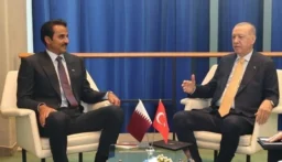 تركيا وقطر وباكستان وإندونيسيا .. مذكرة لتطوير التعاون في الصناعات الدفاعية