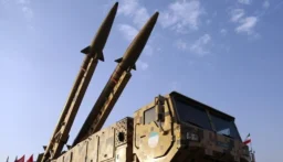 الحرس الثوري الإيراني: نستعد للكشف عن “أبو القنابل”
